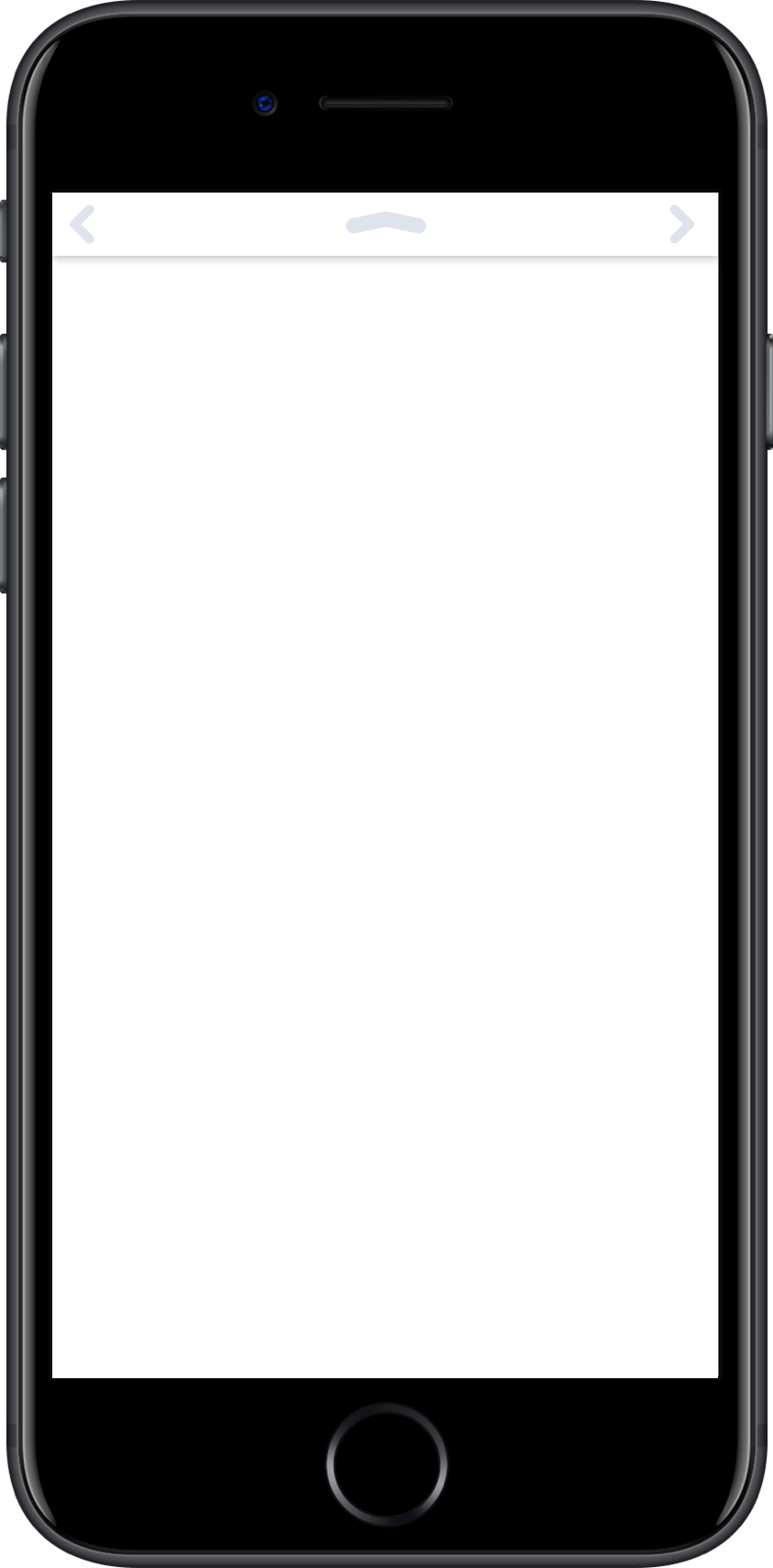 phone mockup